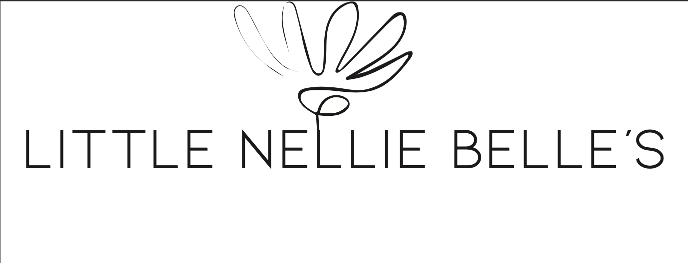 Little Nellie Belle's 